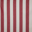 Pindler CRESTLINE LACQUER 8171 Fabric - Fabric Collection
