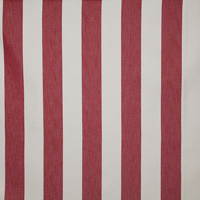 Pindler CRESTLINE LACQUER 8171 Fabric - Fabric Collection