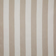 Pindler CRESTLINE LINEN 8171 Fabric - Fabric Collection
