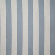 Pindler CRESTLINE SKY 8171 Fabric - Fabric Collection