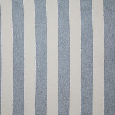 Pindler CRESTLINE SKY 8171 Fabric - Fabric Collection