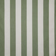 [variant_sku] [product_name] [custom.colorway] - Eade's Wallpaper & Fabric