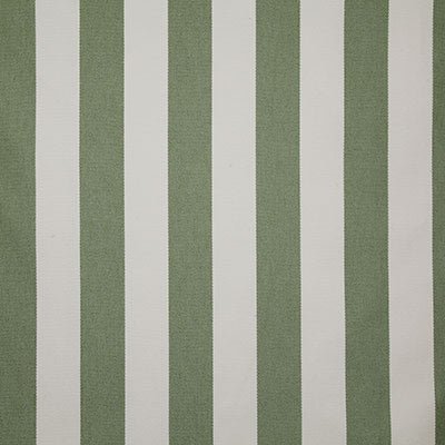 [variant_sku] [product_name] [custom.colorway] - Eade's Wallpaper & Fabric