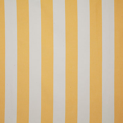 Pindler CRESTLINE SUNSHINE 8171 Fabric - Fabric Collection