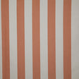 Pindler CRESTLINE TANGERINE 8171 Fabric - Fabric Collection