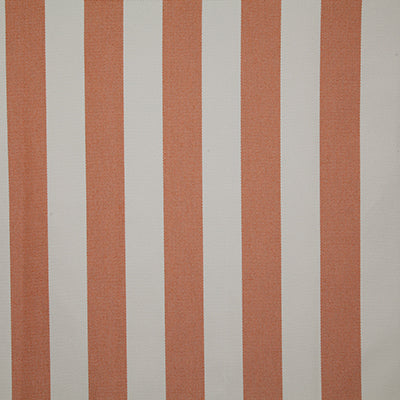 Pindler CRESTLINE TANGERINE 8171 Fabric - Fabric Collection