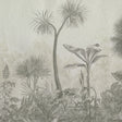 JF Fabrics 32-W9091 8172 Wallcovering - Eade's Wallpaper & Fabric