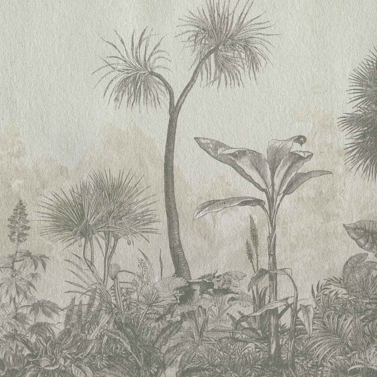 JF Fabrics 32-W9091 8172 Wallcovering - Eade's Wallpaper & Fabric