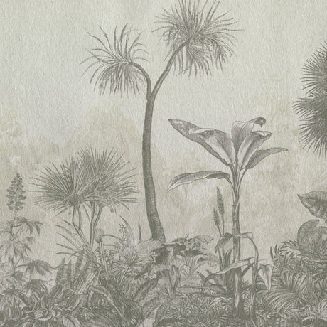 JF Fabrics 32-W9091 8172 Wallcovering - Eade's Wallpaper & Fabric
