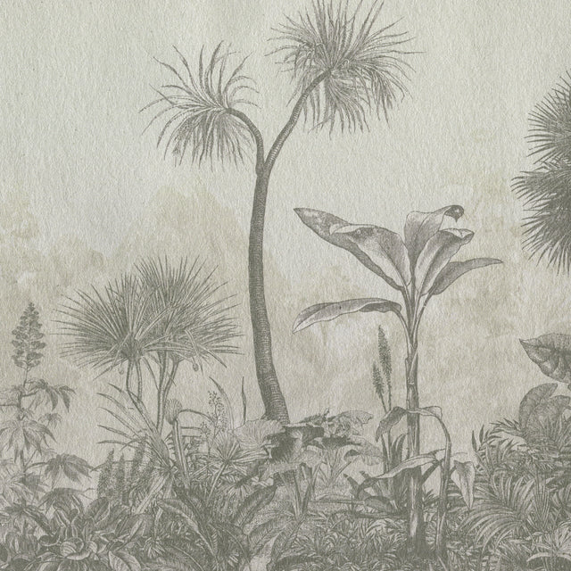 JF Fabrics 32-W9091 8172 Wallcovering - Eade's Wallpaper & Fabric