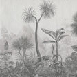 JF Fabrics 96-W9091 8172 Wallcovering - Eade's Wallpaper & Fabric