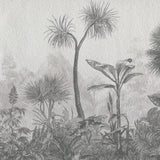 JF Fabrics 96-W9091 8172 Wallcovering - Eade's Wallpaper & Fabric