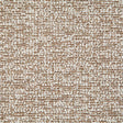 Pindler CAMP SOCK CAMEL 8172 Fabric - Fabric Collection