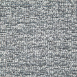 Pindler CAMP SOCK DENIM 8172 Fabric - Fabric Collection