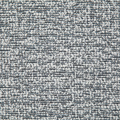 Pindler CAMP SOCK DENIM 8172 Fabric - Fabric Collection