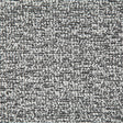 Pindler CAMP SOCK DOMINO 8172 Fabric - Fabric Collection