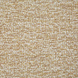 Pindler CAMP SOCK GOLD 8172 Fabric - Fabric Collection