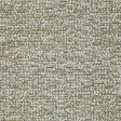 [variant_sku] [product_name] [custom.colorway] - Eade's Wallpaper & Fabric