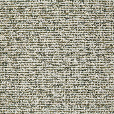 [variant_sku] [product_name] [custom.colorway] - Eade's Wallpaper & Fabric