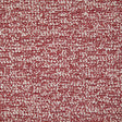 Pindler CAMP SOCK REDWOOD 8172 Fabric - Fabric Collection