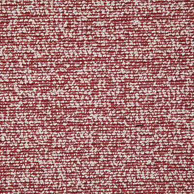 Pindler CAMP SOCK REDWOOD 8172 Fabric - Fabric Collection