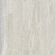 JF Fabrics 10-W9091 8173 Wallcovering - Eade's Wallpaper & Fabric