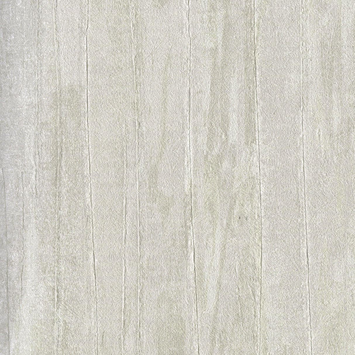 JF Fabrics 10-W9091 8173 Wallcovering - Eade's Wallpaper & Fabric