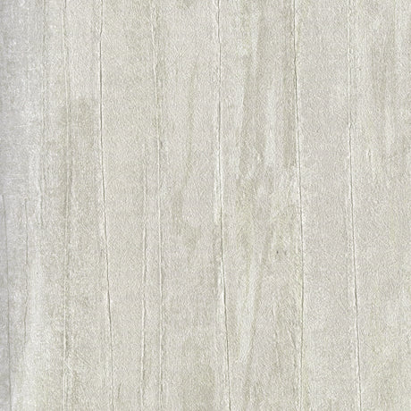 JF Fabrics 10-W9091 8173 Wallcovering - Eade's Wallpaper & Fabric