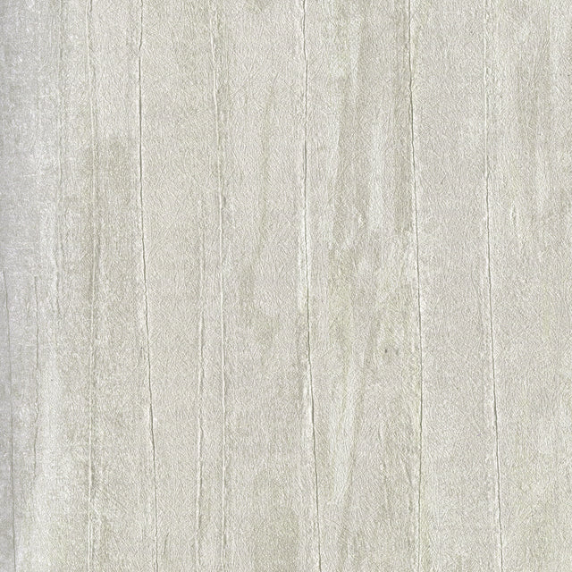 JF Fabrics 10-W9091 8173 Wallcovering - Eade's Wallpaper & Fabric