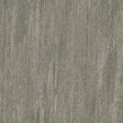 JF Fabrics 38-W9091 8173 Wallcovering - Eade's Wallpaper & Fabric