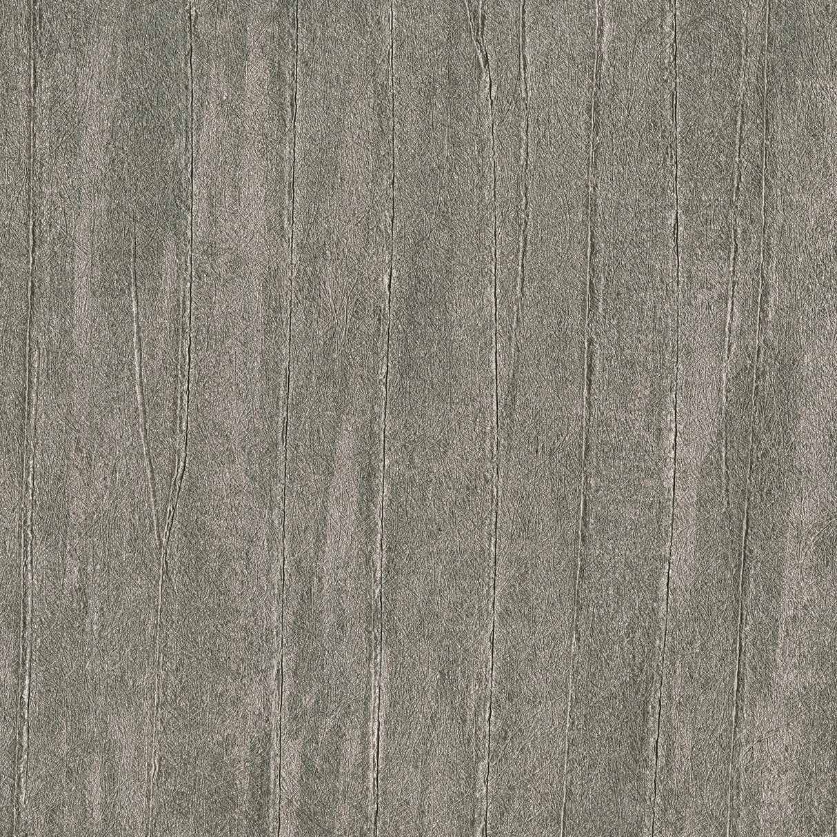 JF Fabrics 38-W9091 8173 Wallcovering - Eade's Wallpaper & Fabric