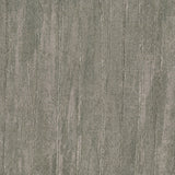 JF Fabrics 38-W9091 8173 Wallcovering - Eade's Wallpaper & Fabric