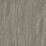 JF Fabrics 38-W9091 8173 Wallcovering - Eade's Wallpaper & Fabric