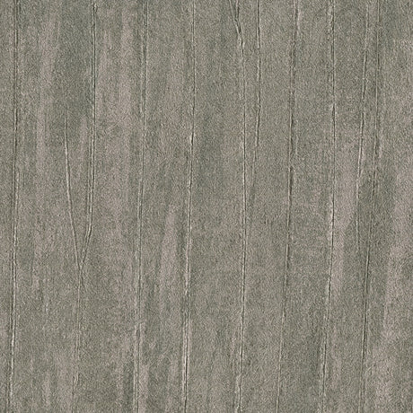 JF Fabrics 38-W9091 8173 Wallcovering - Eade's Wallpaper & Fabric