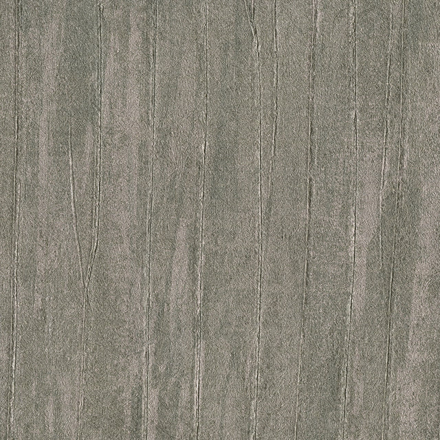 JF Fabrics 38-W9091 8173 Wallcovering - Eade's Wallpaper & Fabric