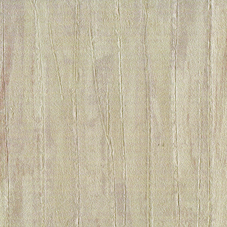 JF Fabrics 71-W9091 8173 Wallcovering - Eade's Wallpaper & Fabric