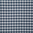 Pindler LITTLE GINGHAM DENIM 8173 Fabric - Fabric Collection
