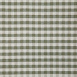 [variant_sku] [product_name] [custom.colorway] - Eade's Wallpaper & Fabric