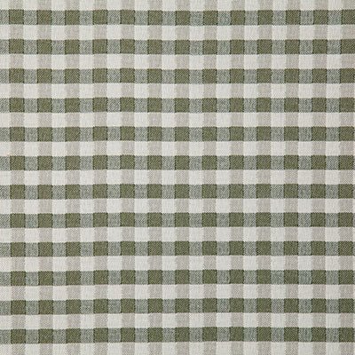 [variant_sku] [product_name] [custom.colorway] - Eade's Wallpaper & Fabric