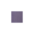 KRAVET BASICS 8174.10.0 KRAVET BASICS 8174-10 Fabric - Eade's Wallpaper