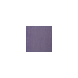 KRAVET BASICS 8174.10.0 KRAVET BASICS 8174-10 Fabric - Eade's Wallpaper