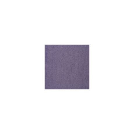 KRAVET BASICS 8174.10.0 KRAVET BASICS 8174-10 Fabric - Eade's Wallpaper