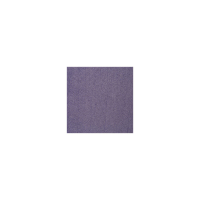 KRAVET BASICS 8174.10.0 KRAVET BASICS 8174-10 Fabric - Eade's Wallpaper