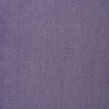 KRAVET BASICS 8174.10.0 KRAVET BASICS 8174-10 Fabric - Eade's Wallpaper