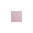 KRAVET BASICS 8174.110.0 KRAVET BASICS 8174-110 Fabric - Eade's Wallpaper