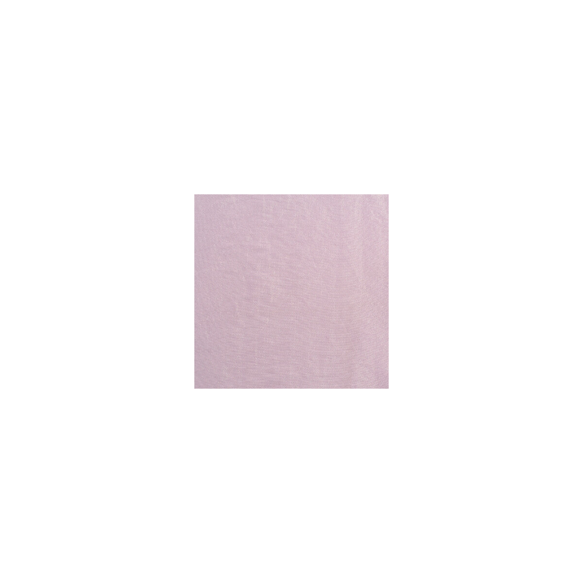 KRAVET BASICS 8174.110.0 KRAVET BASICS 8174-110 Fabric - Eade's Wallpaper