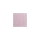 KRAVET BASICS 8174.110.0 KRAVET BASICS 8174-110 Fabric - Eade's Wallpaper