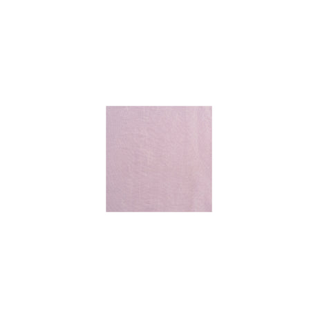 KRAVET BASICS 8174.110.0 KRAVET BASICS 8174-110 Fabric - Eade's Wallpaper