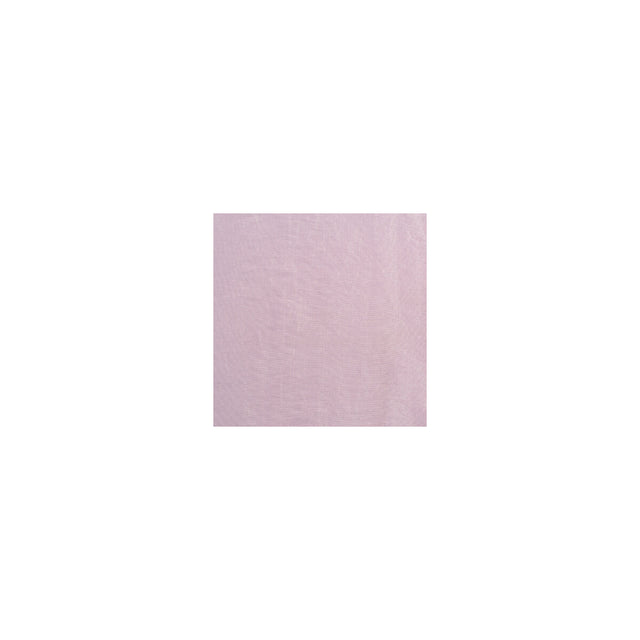 KRAVET BASICS 8174.110.0 KRAVET BASICS 8174-110 Fabric - Eade's Wallpaper