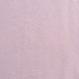 KRAVET BASICS 8174.110.0 KRAVET BASICS 8174-110 Fabric - Eade's Wallpaper